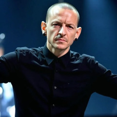 Linkin Park - I'm Alive (Feat. Evan Tunes)