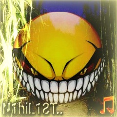 N1HIL1ꙄT..