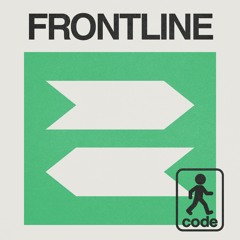 Frontline