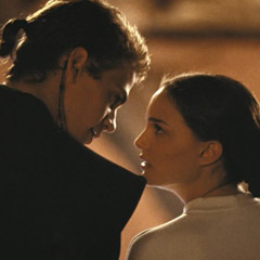 Padme