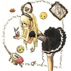 bouquet +ch2rms 𝄞 (hayley)