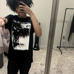 jaydes - cocaine (snippet)