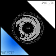 Andy Lizard Originals Trance