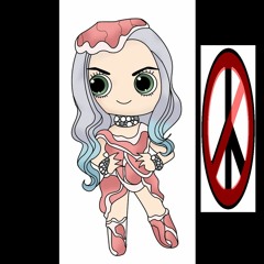 ayudame por favor (disturbing person mix) x telephone