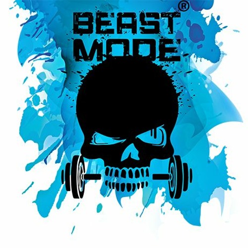 Tribute to Murderers