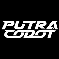 TEMBAK DOR DOR !! - ( AZR [ DTM ] X PUTRA CODOT ) #LOCKED
