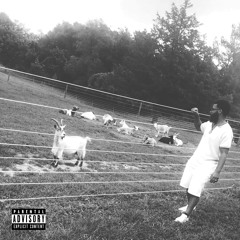 Rocky Kicks - I Miss You