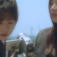 그럴걸 *Fan-made OST