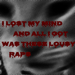 all my niggas been addicted