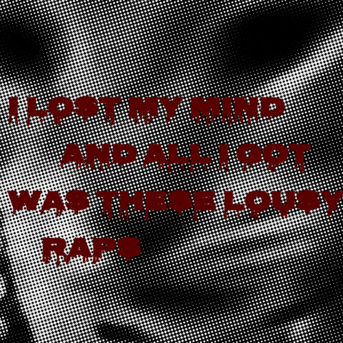 all my niggas been addicted