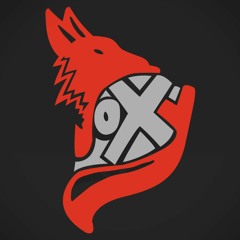 Foxys - Chance