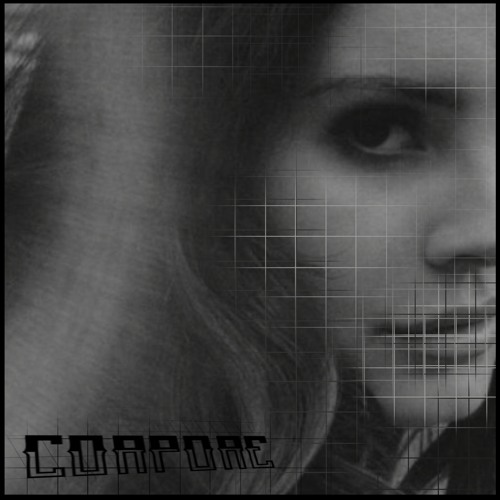 Lana Del Rey - Music To Watch Boys To (CORPORE REMIX)