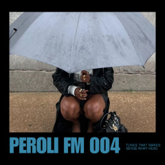 PEROLI FM 004