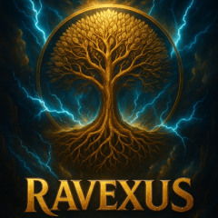ORIGINS