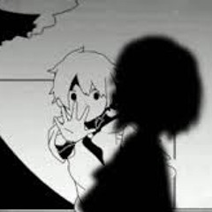 wait_4_me_prod_0k1ro