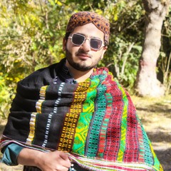 Balochi Surooz