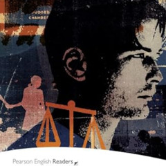 [FREE] EPUB 📒 Level 5: The Rainmaker (Pearson English Graded Readers) by  John Grish