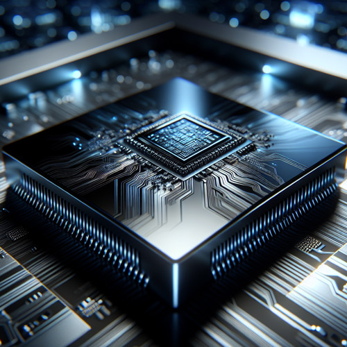 Microsoft Develops Tool to Combat AI Hallucinations, While James Cameron Joins Stability AI to Transform Film Industry