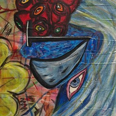 Woop - Freestyle Beat Rap Hip Hop Instrumental {EL X MISTERS} BEATS