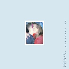 nothing compares 2 u