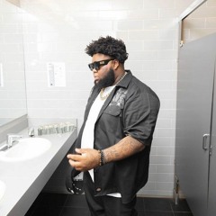 Rod Wave - Long Journey (Snippet)