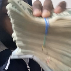 Rich Friends - Oneway Tae Feat. E (Prod. Kayro)