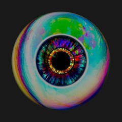 la vie c'est pas un kiwi