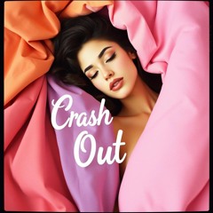 Crash Out