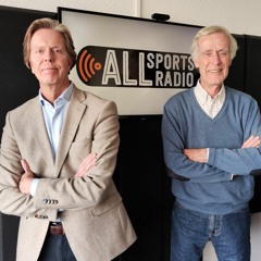 BV Sport #56 - Jan de Jong