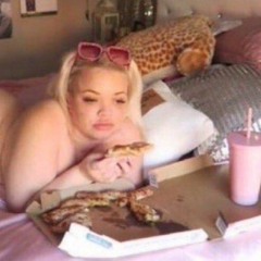 eiffel tower longer snippet - ayesha erotica