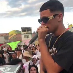 ATENÇÃO JULIA!!