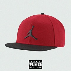 Джампмэн (prod. Xeeflo)