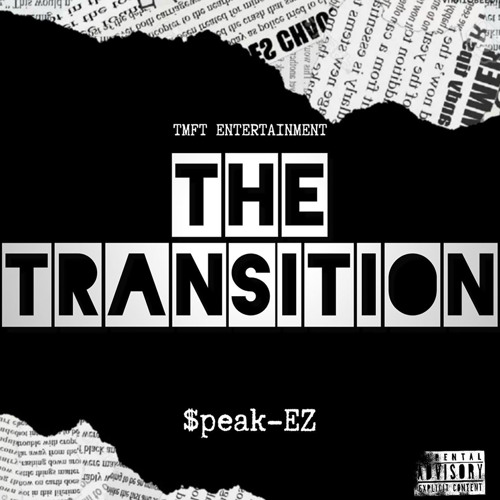 The Transition