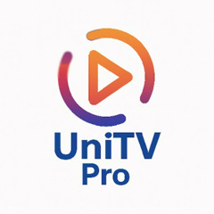 UniTV Pro APK Download For Android 2025