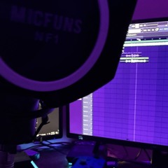 Ysvmire - Percs