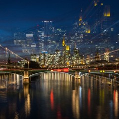 I Don't Live Here Anymore (The War On Drugs feat. Lucius cover)