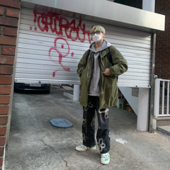 어디야 오늘 너는 뭐해 만날래 지금 나는 홍대
