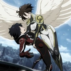 fly (1/8/2022)