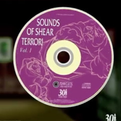 Never-Ending Cycle (Escape) | ~Clock Tower: The First Fear~ [Sounds of Shear TERROR! Vol.1, Track 1]
