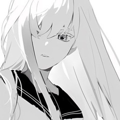 Dios - ラブレス(Dios - LOVELESS _ Official Audio Video).mp3