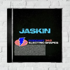 362⚡️Jaskin