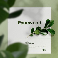 Pynewood [PAM08]