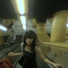 yo ya no quiero intentar ft izel (prod yop)