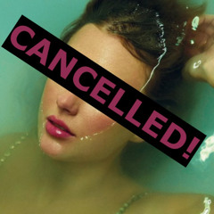 Taylor Swift - CANCELLED! (mithic Remix)