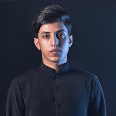 ‎⁨وين اليوجعك دليني |مسلم الوائلي ⁩