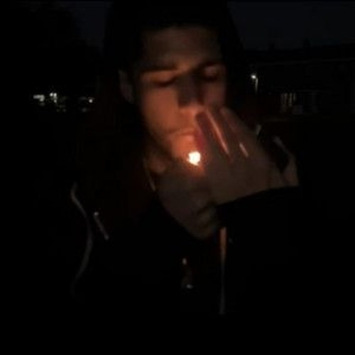 Fakemink - Crush (Normal Speed)