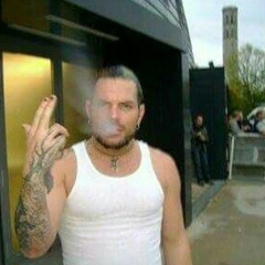 awesome (prod. aloa)