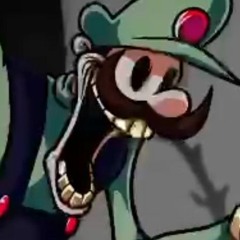 Mario's Madness V2 - Overdue (Scrapped)