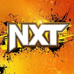 WatchOnline WWE NXT; S17xE37 - FullEpisode