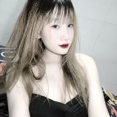 3IN1 LOI CHUC KHONG THAT-KC